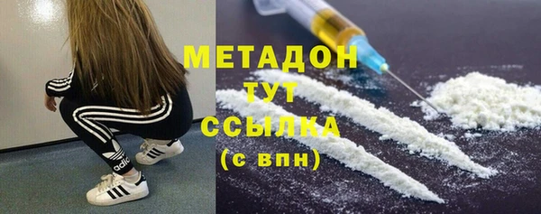 a pvp Карталы